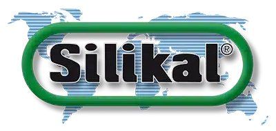 Silikal
